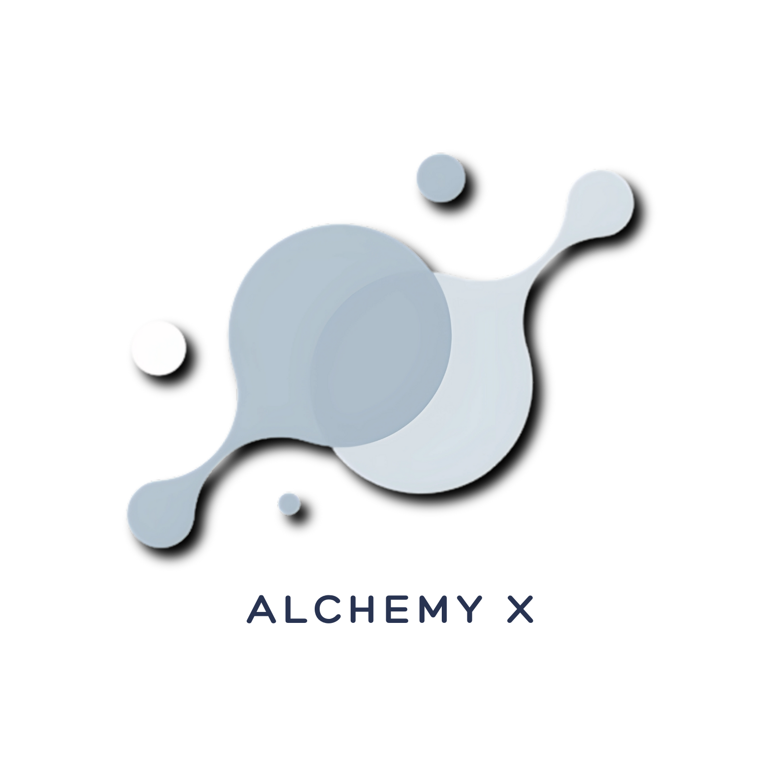 Alchemy X